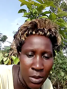 Sherry_she