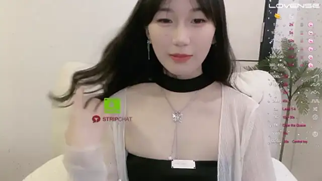 Sily-yyds