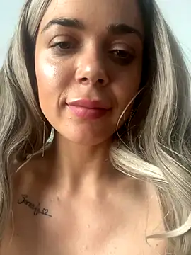 Sinfullmilfxoxo