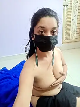 Sirishateluguammai