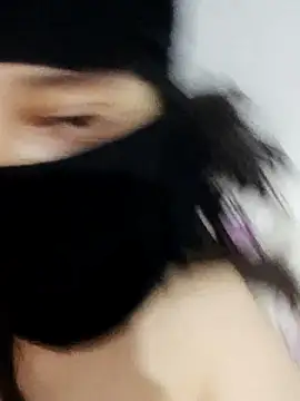 Sozana_