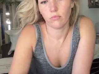 StassixMariee