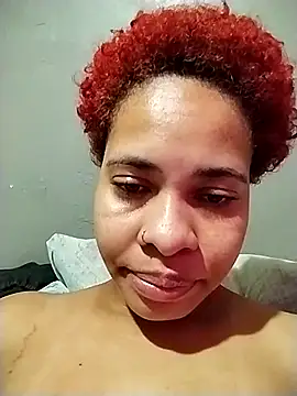 Su_Duarte_1
