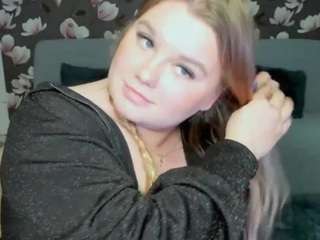 Sunshinegirl2505