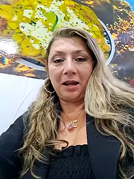 susanamodelo50