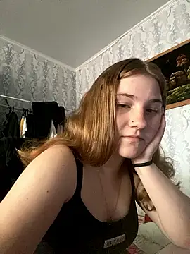 Susi_Patsy