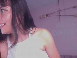Sweet_Dream