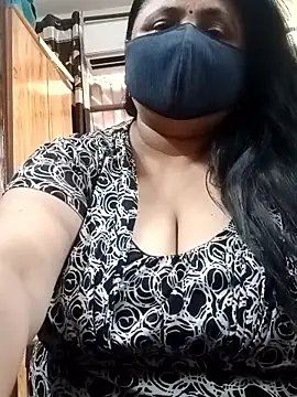 Sweetsiya