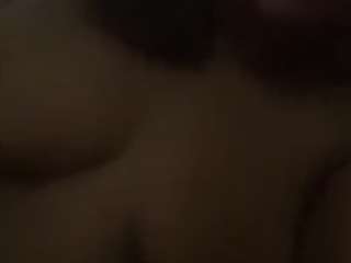 swtjjones07