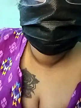 tamil-jaanu