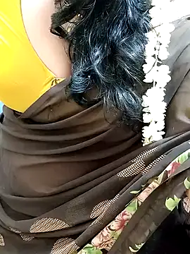 tamil-meera55