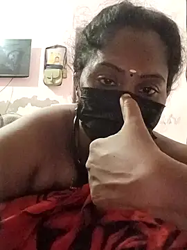 tamilpreethi