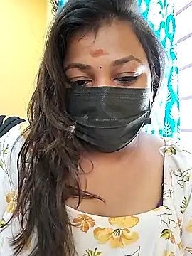 Tamilshweta