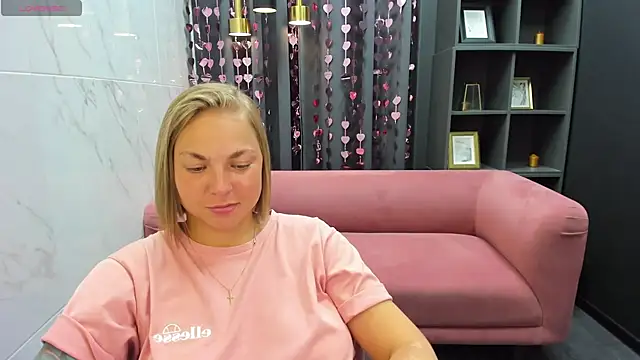 TataArdent