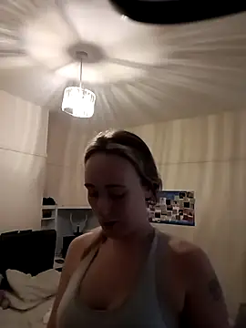 Teagan_B