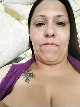 thedoubleamazon