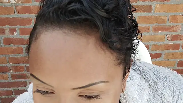 Therainqueen