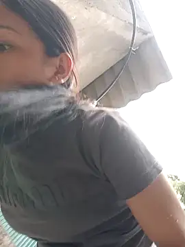 trvu
