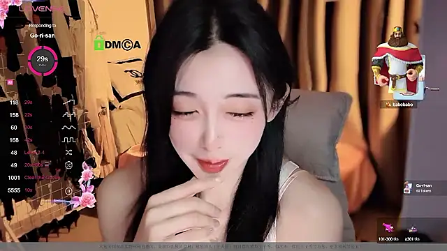 TuTu-1001