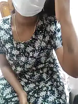 valar_tamil20
