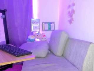 valery-martinezz