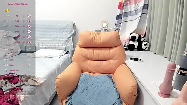 ViralSalad