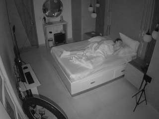 voyeurcam-casa-salsa-bedroom-10