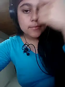 Weawer_hot