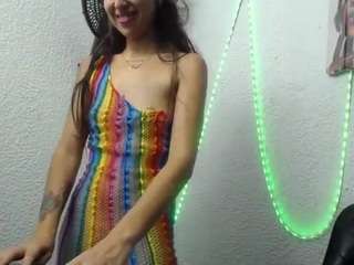 Wendy-sweett