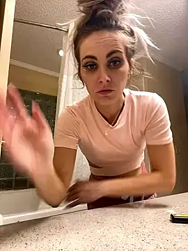 WhittyKhitty