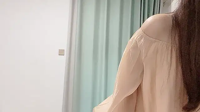 Yaya929