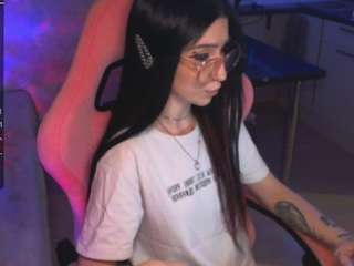 yngmilf