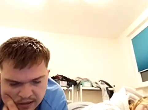 YoungLovelyCouple24