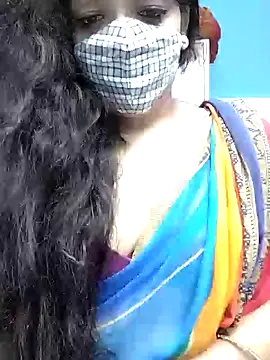 yourtina
