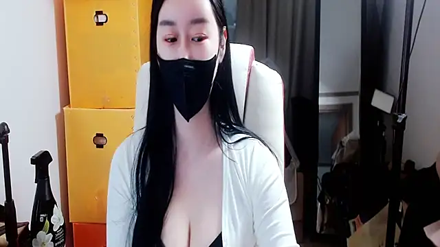 yuunalee