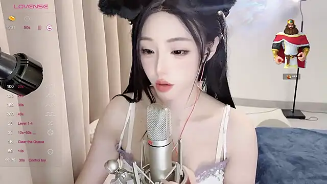 Yuyubao