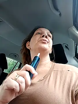 zoerda
