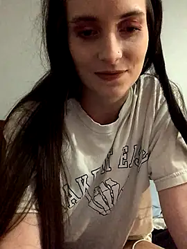420bby1
