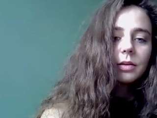 AbigailElectra
