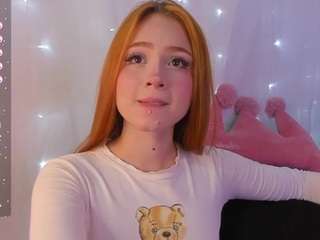 Alasska Lumi