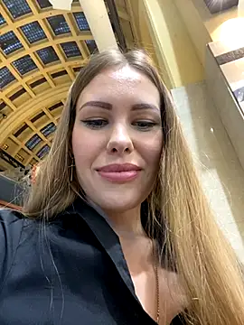 AlexisRenn