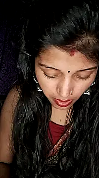 APKEDILKIQUEEN