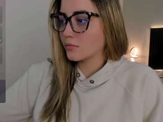 Arianna-18