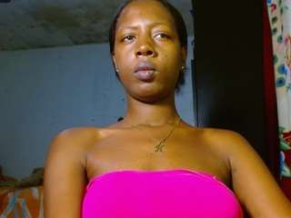 bethanywilson22