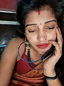 BIWI_APKI
