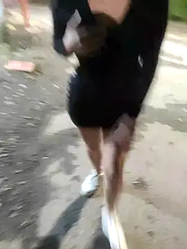 brenda981