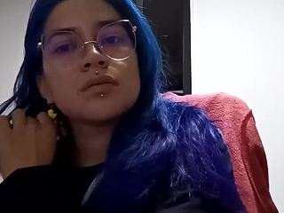 camilawebster