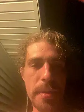 CJnDee