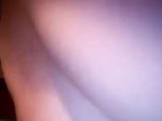 CurvyWoman98
