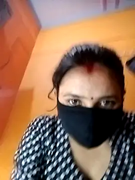 Cute-Nusrat